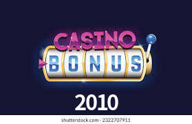 Cassino Online Ao Vivo 2010