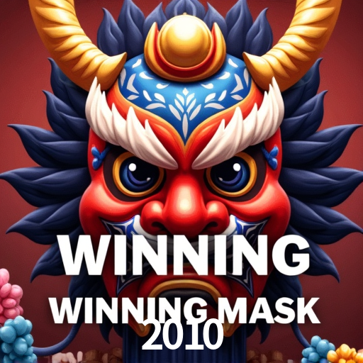 Bonus na Cassino Online 2010